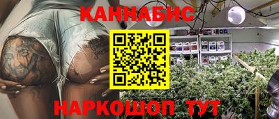 jwh Бугуруслан